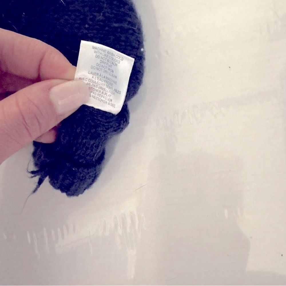 Buddy and Finn Dog Sweater Christmas Holiday Theme - Picture 7 of 8